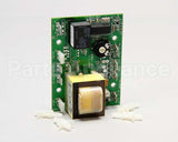 20351 Blodgett Controller Spacers,Hold