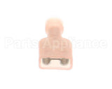 20351 Cleveland Terminl Slipon Full-Insu .032X