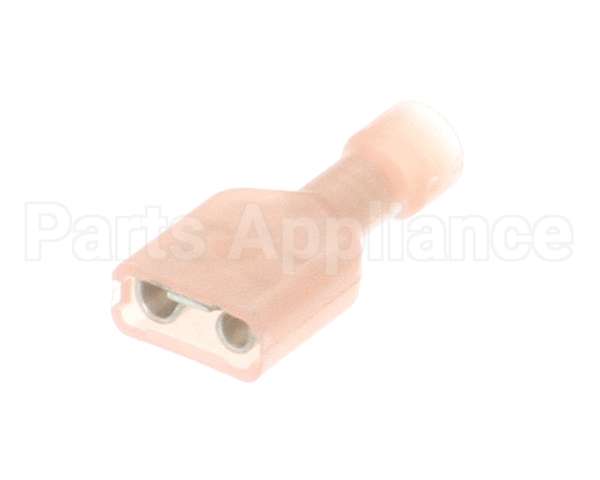 20351 Cleveland Terminl Slipon Full-Insu .032X