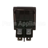 20351 Omcan Power Switch