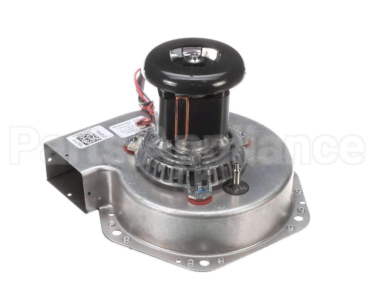 20351403S Amana-Goodman Inducer Assembly