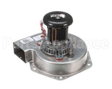 20351403S Amana-Goodman Inducer Assembly