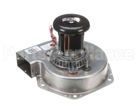 20351403S Amana-Goodman Inducer Assembly