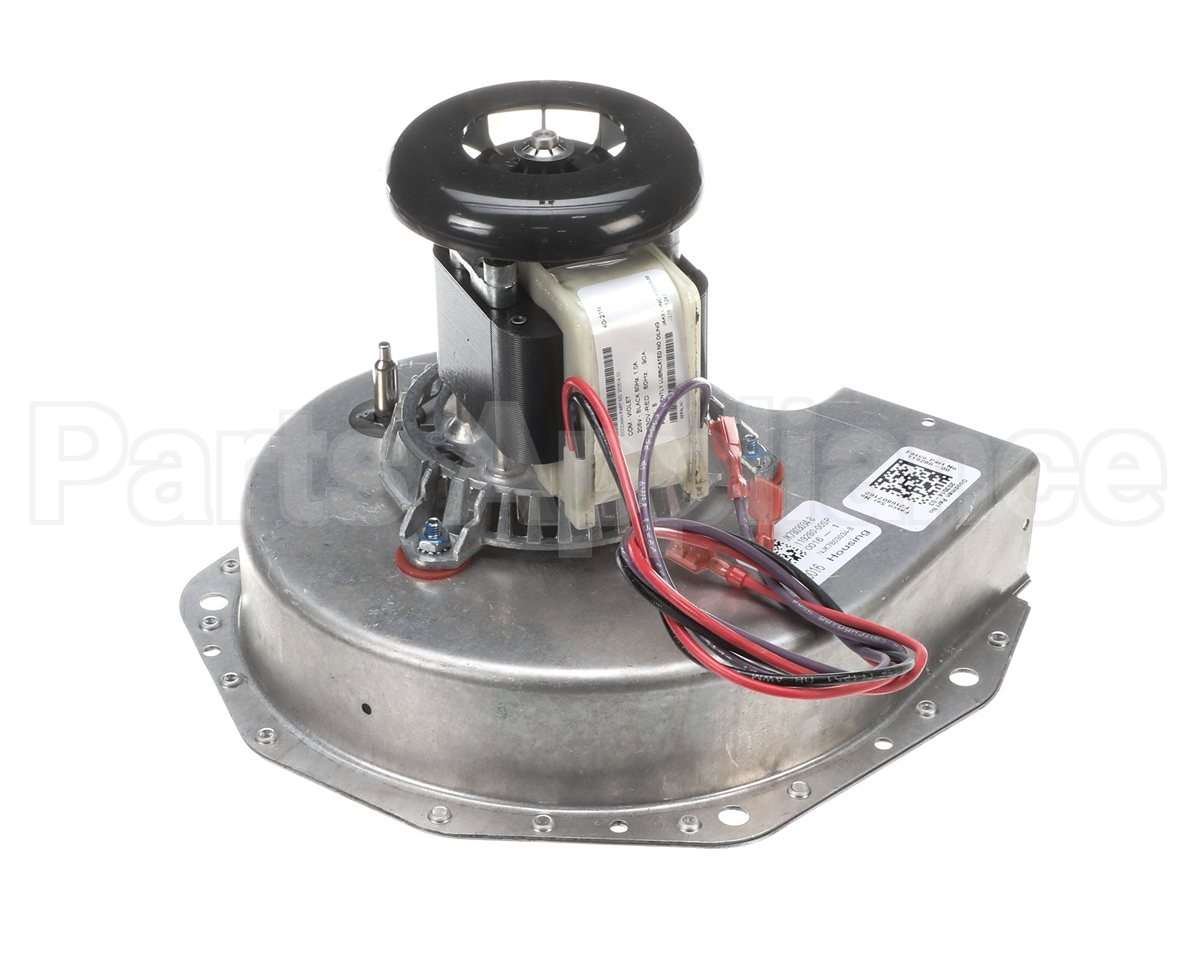 20351403S Amana-Goodman Inducer Assembly