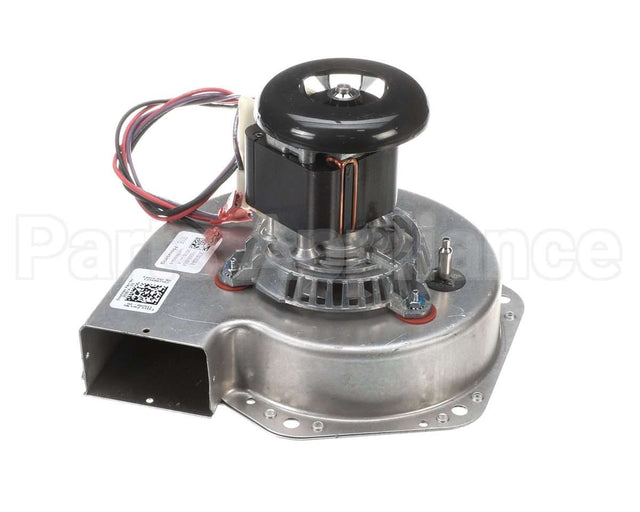 20351403S Goodman Inducer Assembly