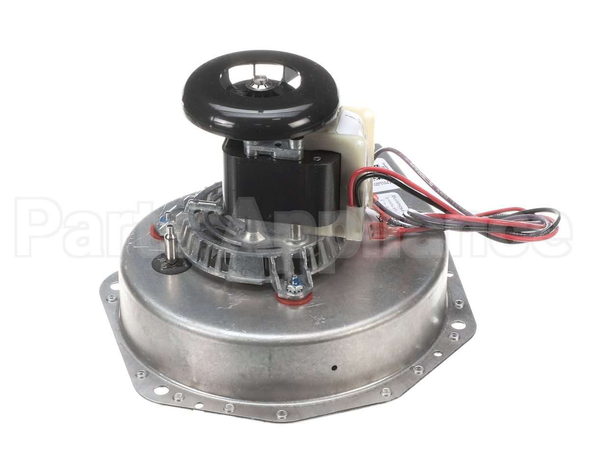 20351403S Goodman Inducer Assembly