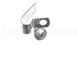 20353 Blodgett Clip Screw, Thermostat Bulb