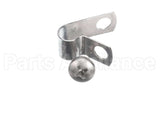 20353 Blodgett Clip Screw, Thermostat Bulb