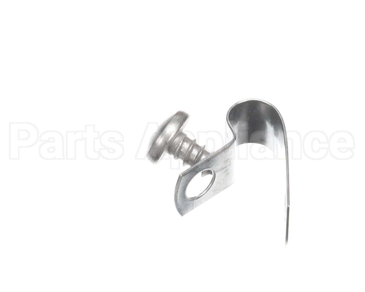 20353 Blodgett Clip Screw, Thermostat Bulb