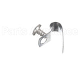 20353 Blodgett Clip Screw, Thermostat Bulb