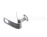 20353 Blodgett Clip Screw, Thermostat Bulb