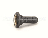 2035400000 Jade Boot, Toggle Switch (Rubber) J