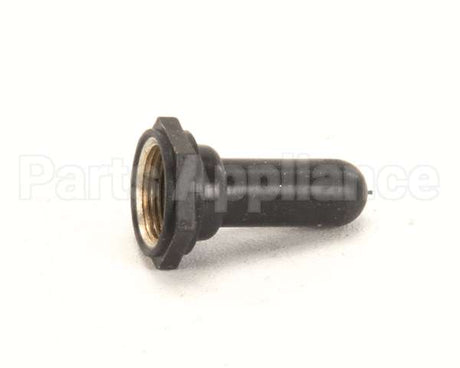 2035400000 Jade Boot, Toggle Switch (Rubber) J
