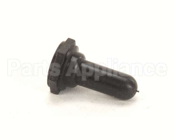 2035400000 Jade Boot, Toggle Switch (Rubber) J