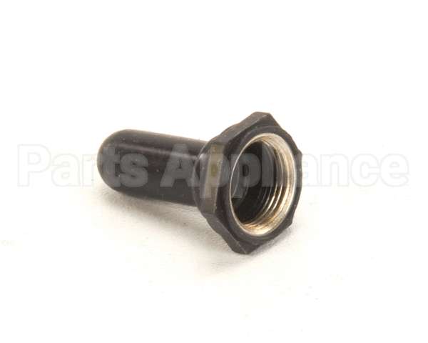 2035400000 Jade Boot, Toggle Switch (Rubber) J