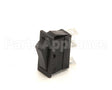 2035500000 Jade C1520Aabb Select A Switch