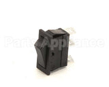 2035500000 Jade C1520Aabb Select A Switch