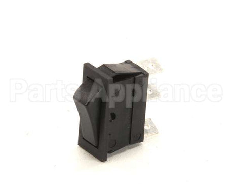2035500000 Jade C1520Aabb Select A Switch