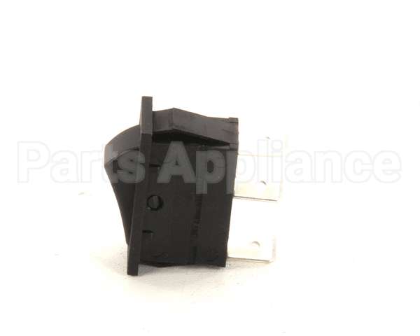 2035500000 Jade C1520Aabb Select A Switch