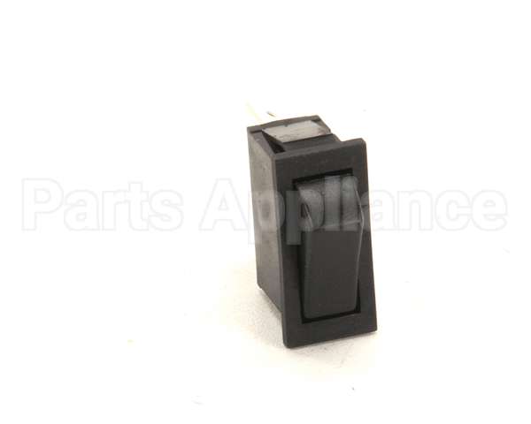 2035500000 Jade C1520Aabb Select A Switch