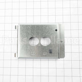 203558 Speed Queen Bracket,Mixing Valve