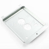 203558 Speed Queen Bracket,Mixing Valve