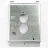 203558 Speed Queen Bracket,Mixing Valve