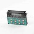 203564P Speed Queen Assy,Aca H7S Tlw Green Cntrl Pkg