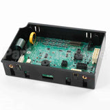 203564P Speed Queen Assy,Aca H7S Tlw Green Cntrl Pkg