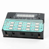 203564P Speed Queen Assy,Aca H7S Tlw Green Cntrl Pkg