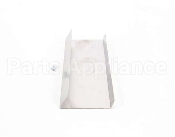 20357 Blodgett Igniter Shield Screw