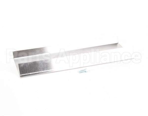 20357 Blodgett Igniter Shield Screw