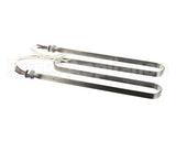 20357 Giles Element, 6000W, 208V, Firebar, Eof10-10