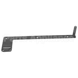 20359 Compatible Blodgett Door Arm Assy Left Hand
