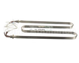 20359 Giles Element, 6000W, 480V, Firebar, Eof-10-10