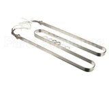 20359 Giles Element, 6000W, 480V, Firebar, Eof-10-10