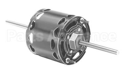 D1165 Regal Rexnord - Fasco 1/20Hp 115V 1550Rpm 1P 2Amp