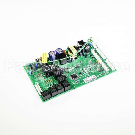 WR55X11130 GE Refrigerator Main Control Board