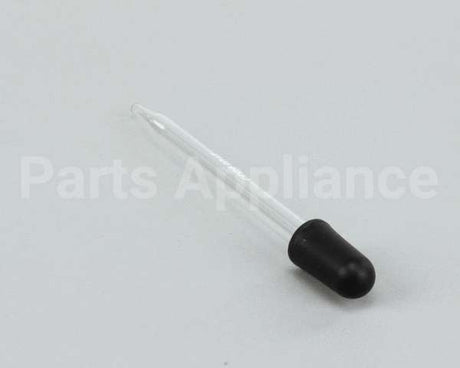 2036 Filter Corp Pipette For Sampling Oil - 4 G
