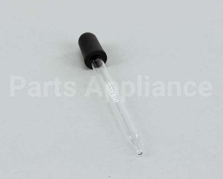 2036 Filter Corp Pipette For Sampling Oil - 4 G