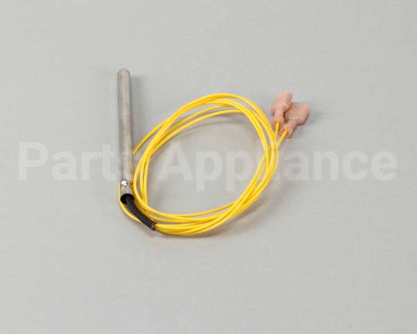 20360 Blodgett Probe, Temperature Rtd