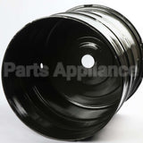 203603P Speed Queen Asy Outer Tub Tall