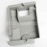 203612 Speed Queen Cover,Drive(Tlw)