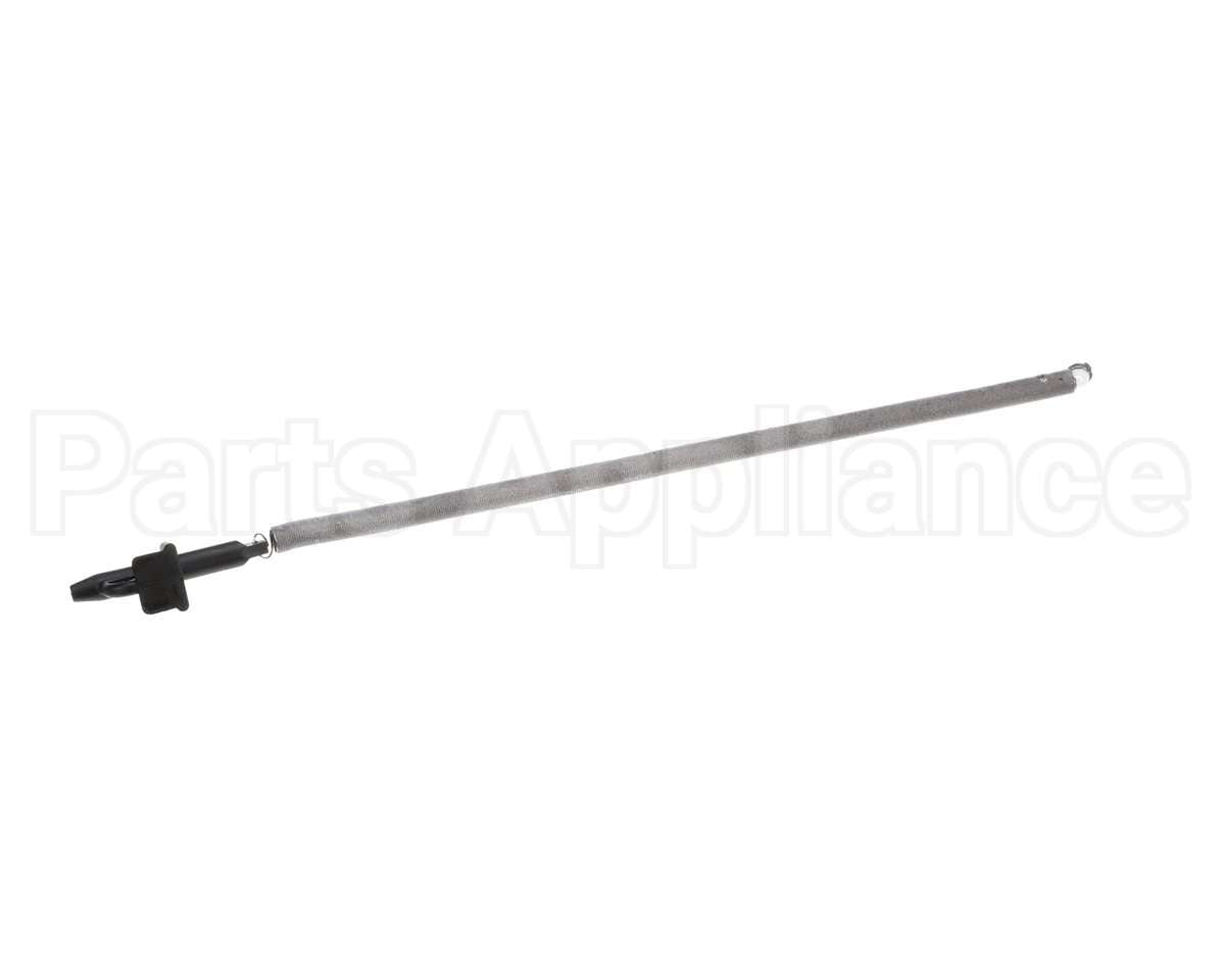 2036146 Beverage Air Torpedo Door Spring