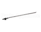 2036146 Beverage Air Torpedo Door Spring