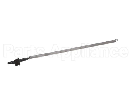 2036146 Beverage Air Torpedo Door Spring