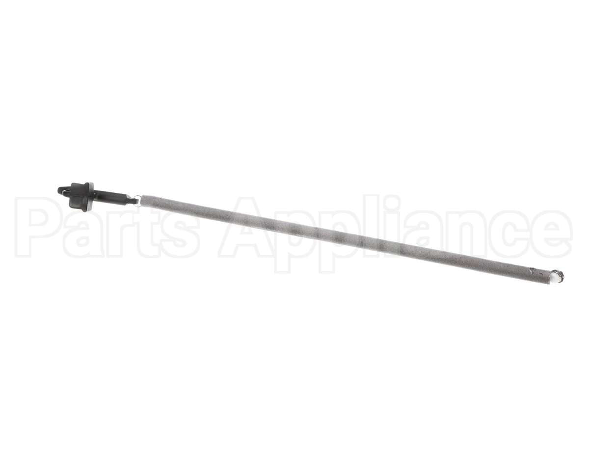 2036146 Beverage Air Torpedo Door Spring