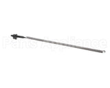 2036146 Beverage Air Torpedo Door Spring