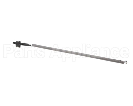 2036146 Beverage Air Torpedo Door Spring