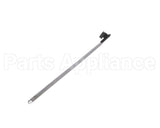 2036146 Beverage Air Torpedo Door Spring